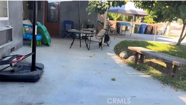 11834 Kerrwood Street, El Monte, CA 91732