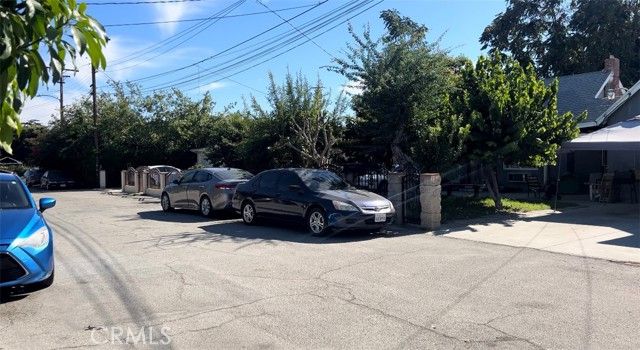 11834 Kerrwood Street, El Monte, CA 91732