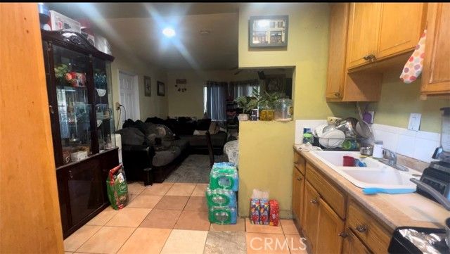 11834 Kerrwood Street, El Monte, CA 91732