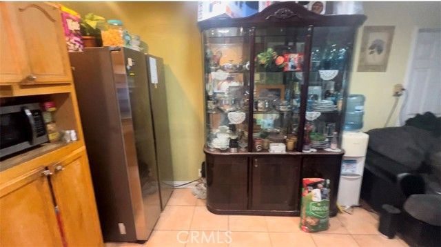 11834 Kerrwood Street, El Monte, CA 91732