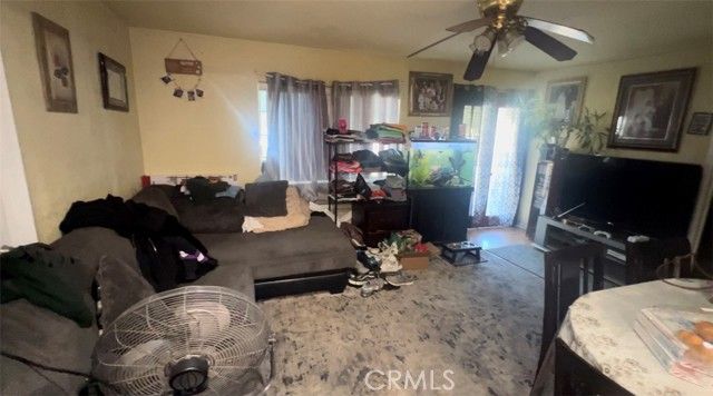 11834 Kerrwood Street, El Monte, CA 91732