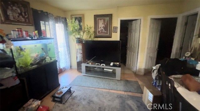 11834 Kerrwood Street, El Monte, CA 91732