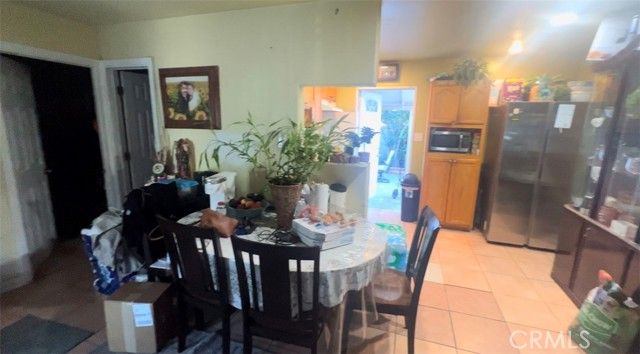 11834 Kerrwood Street, El Monte, CA 91732