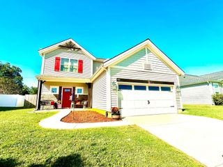 4949 Live Oak Court, Newburgh, IN 47630