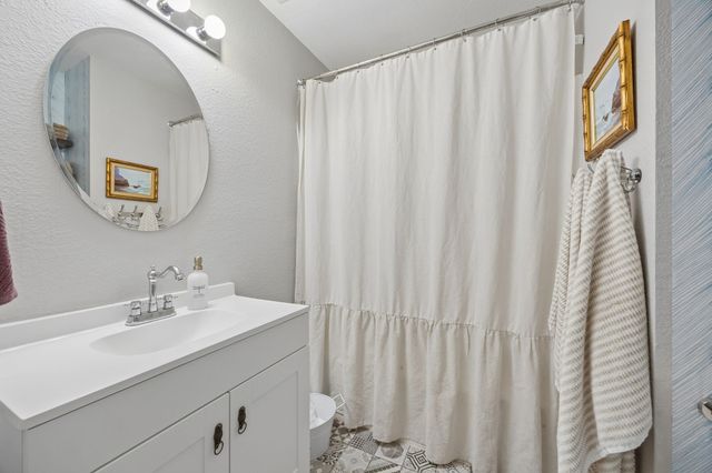 1030 Palomino Drive, Little Elm, TX 75068