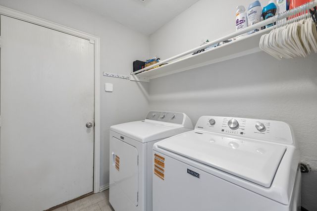 1030 Palomino Drive, Little Elm, TX 75068