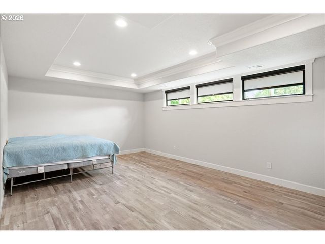 4098 Ne PORTLAND Rd, Salem, OR 97301