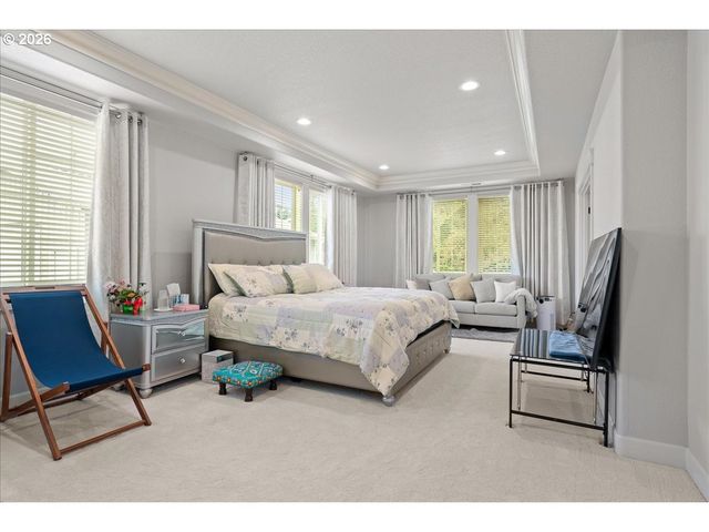 4098 Ne PORTLAND Rd, Salem, OR 97301