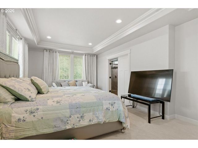 4098 Ne PORTLAND Rd, Salem, OR 97301