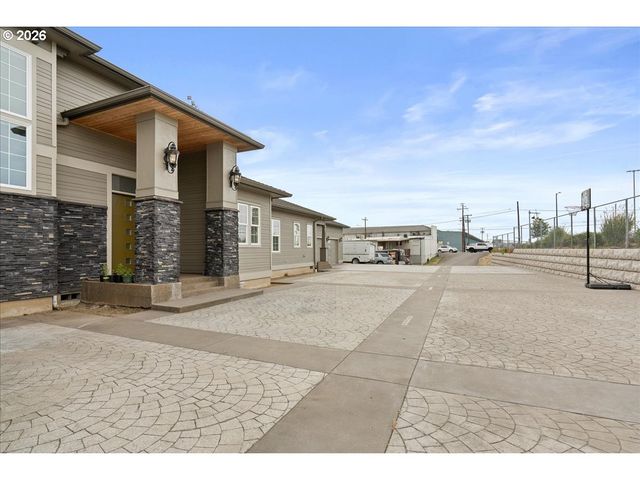 4098 Ne PORTLAND Rd, Salem, OR 97301