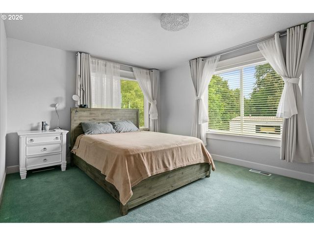 4098 Ne PORTLAND Rd, Salem, OR 97301