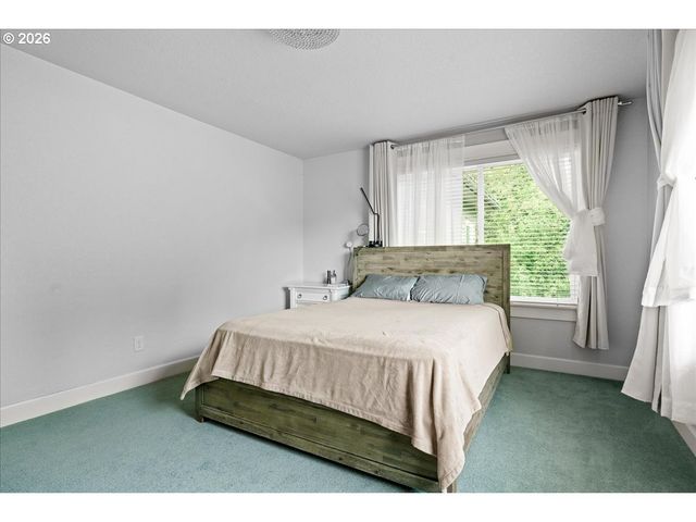 4098 Ne PORTLAND Rd, Salem, OR 97301