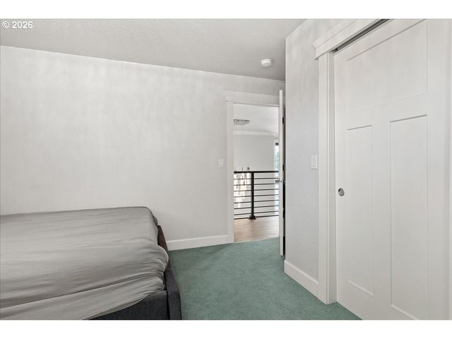 4098 Ne PORTLAND Rd, Salem, OR 97301
