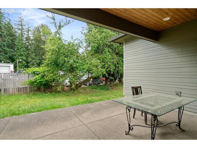 4098 Ne PORTLAND Rd, Salem, OR 97301