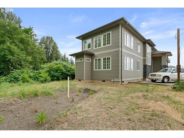 4098 Ne PORTLAND Rd, Salem, OR 97301
