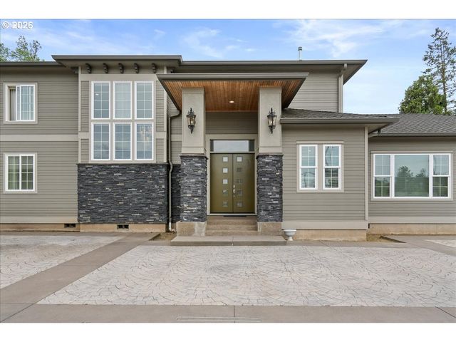 4098 Ne PORTLAND Rd, Salem, OR 97301