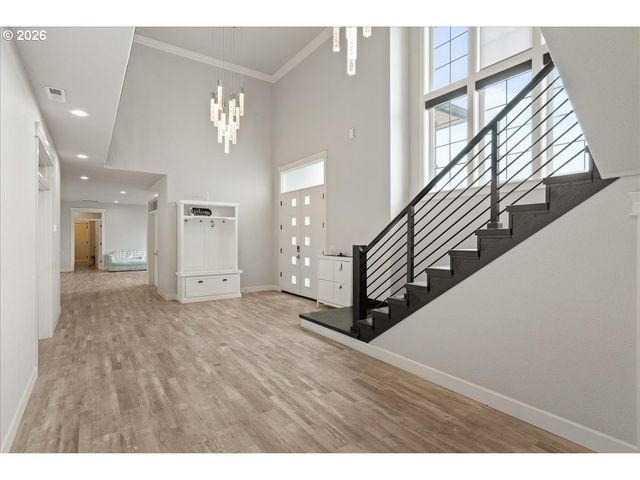 4098 Ne PORTLAND Rd, Salem, OR 97301