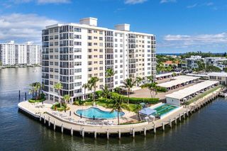 400 Seasage Drive 804, Delray Beach, FL 33483