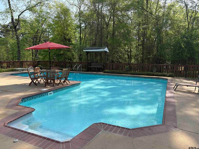 13271 County Road 2220, Whitehouse, TX 75791