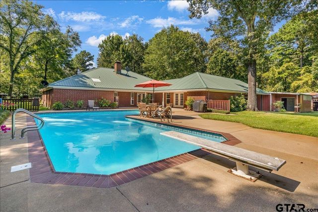 13271 County Road 2220, Whitehouse, TX 75791