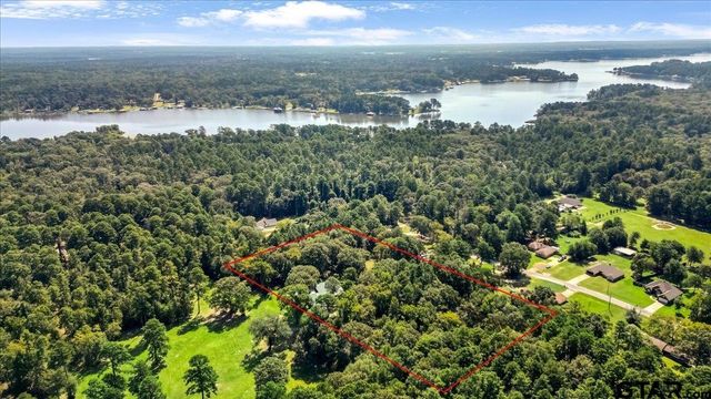 13271 County Road 2220, Whitehouse, TX 75791