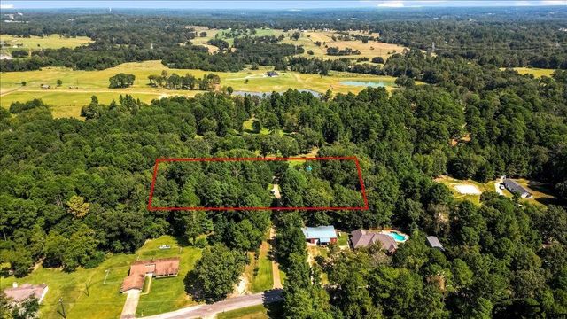 13271 County Road 2220, Whitehouse, TX 75791