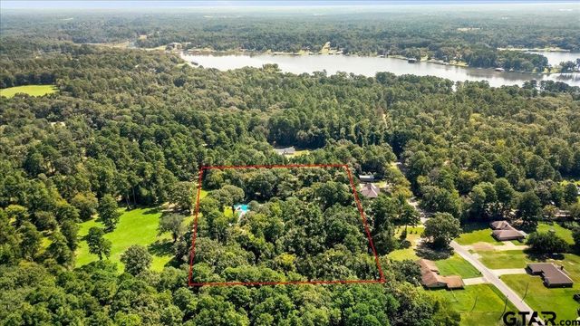 13271 County Road 2220, Whitehouse, TX 75791