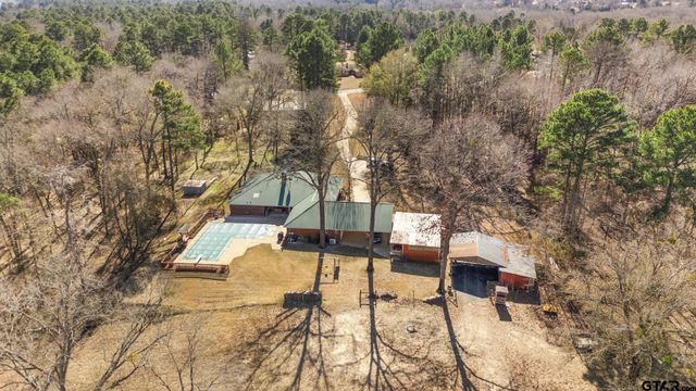 13271 County Road 2220, Whitehouse, TX 75791