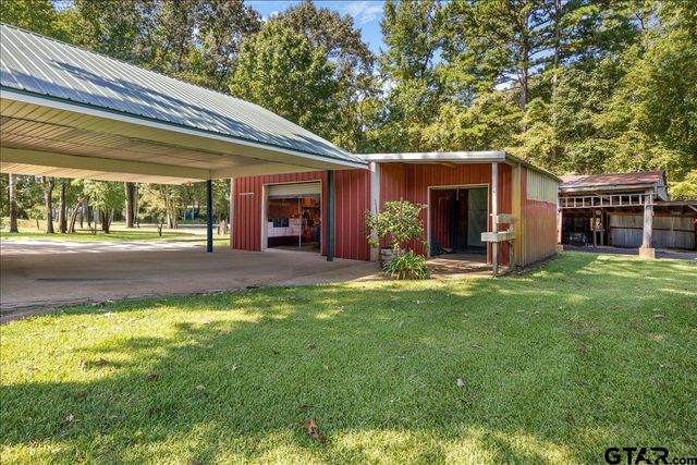 13271 County Road 2220, Whitehouse, TX 75791