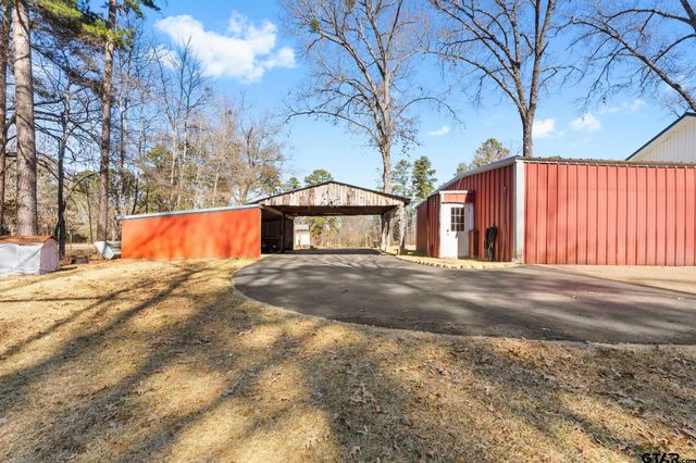 13271 County Road 2220, Whitehouse, TX 75791