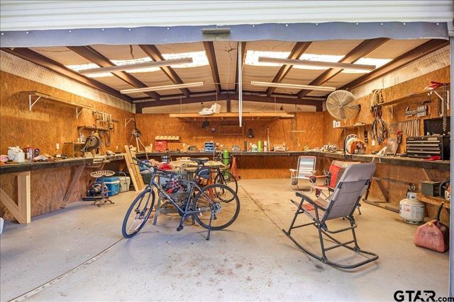 13271 County Road 2220, Whitehouse, TX 75791