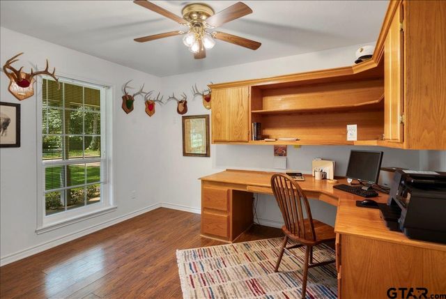 13271 County Road 2220, Whitehouse, TX 75791