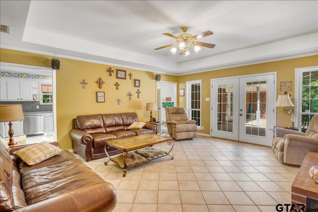 13271 County Road 2220, Whitehouse, TX 75791