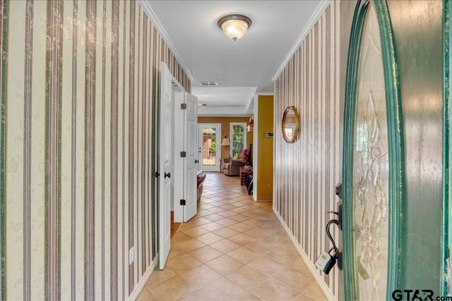 13271 County Road 2220, Whitehouse, TX 75791