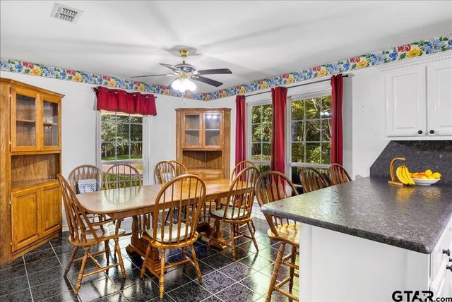 13271 County Road 2220, Whitehouse, TX 75791