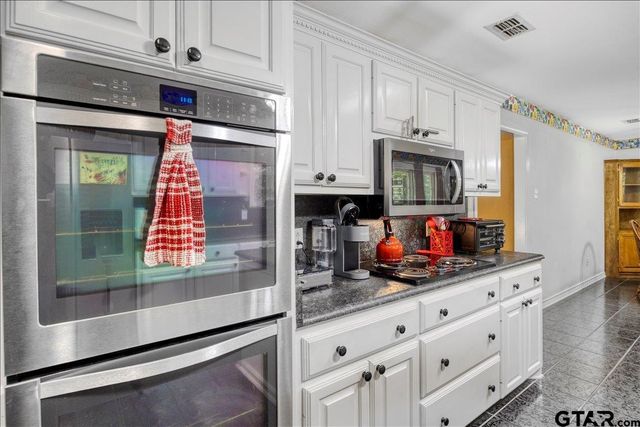 13271 County Road 2220, Whitehouse, TX 75791