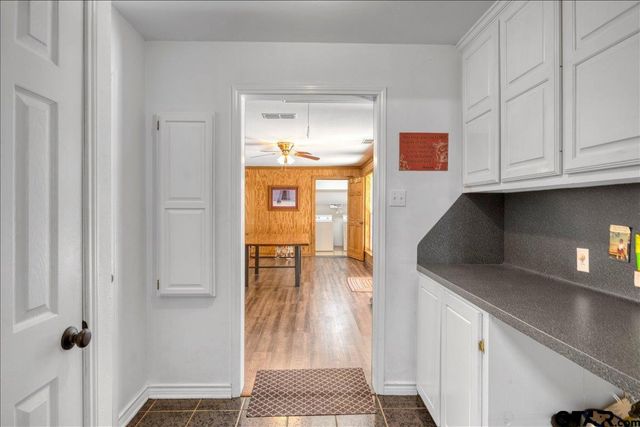 13271 County Road 2220, Whitehouse, TX 75791