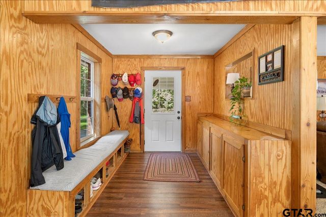 13271 County Road 2220, Whitehouse, TX 75791