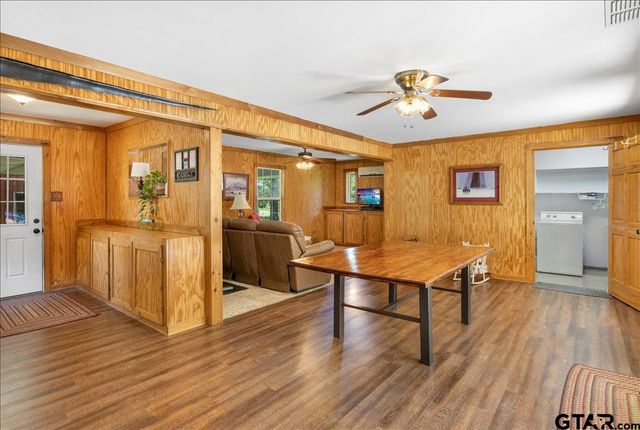 13271 County Road 2220, Whitehouse, TX 75791