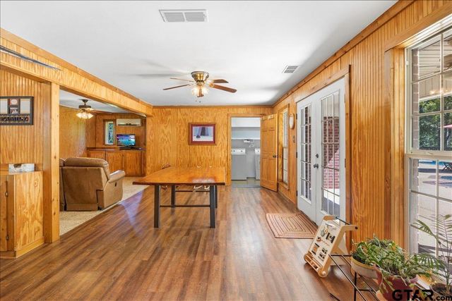 13271 County Road 2220, Whitehouse, TX 75791