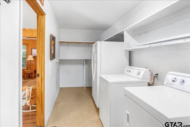 13271 County Road 2220, Whitehouse, TX 75791