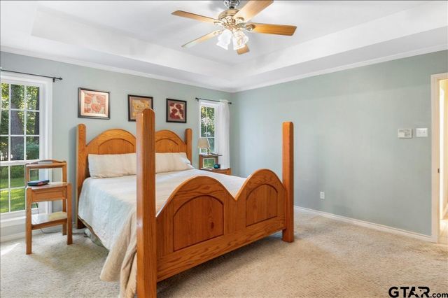 13271 County Road 2220, Whitehouse, TX 75791