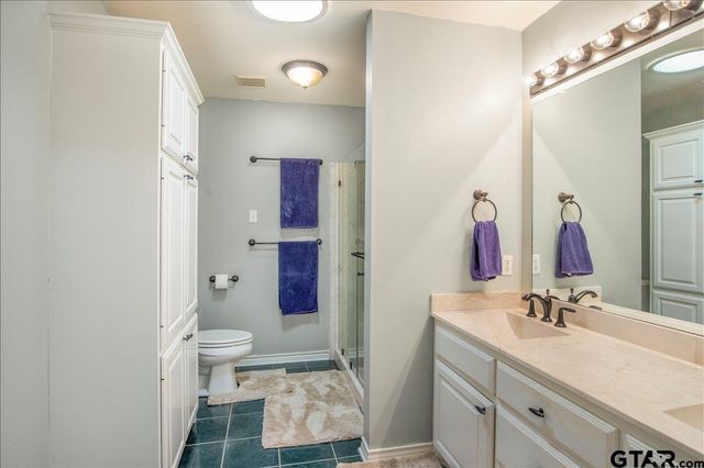 13271 County Road 2220, Whitehouse, TX 75791