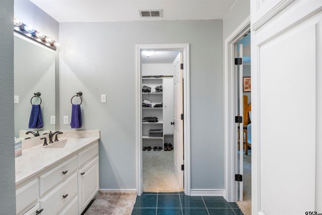 13271 County Road 2220, Whitehouse, TX 75791