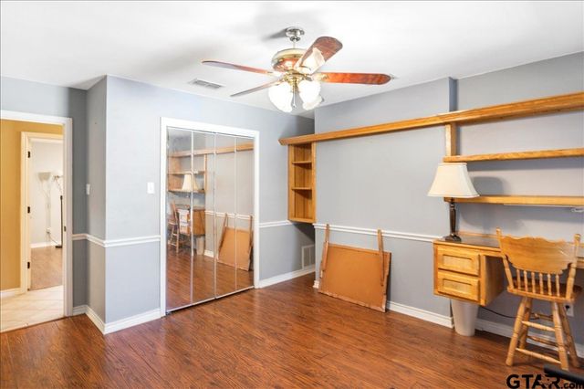 13271 County Road 2220, Whitehouse, TX 75791