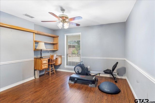 13271 County Road 2220, Whitehouse, TX 75791