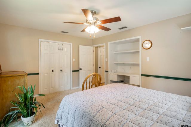 13271 County Road 2220, Whitehouse, TX 75791