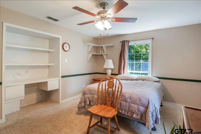 13271 County Road 2220, Whitehouse, TX 75791