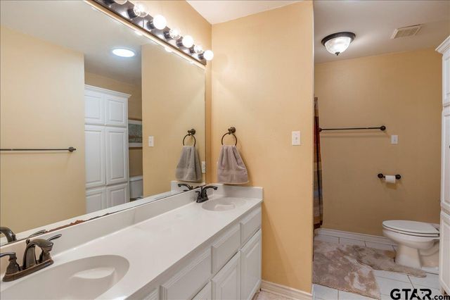 13271 County Road 2220, Whitehouse, TX 75791