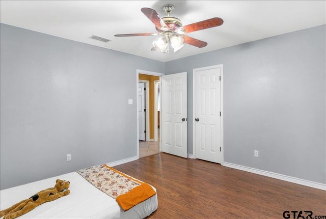 13271 County Road 2220, Whitehouse, TX 75791